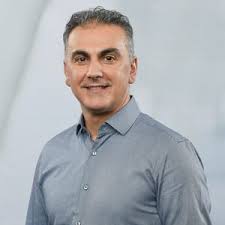 Vollversammlung: Ehrenamtlicher Einsatz im Sinne des Handwerks