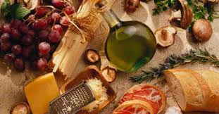 La diffusione della banca dati è diventata una componente essenziale della rivoluzione telematica dell'ultimo scorcio del sec. De Agostini Punta Al Food Food Gift