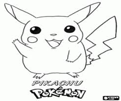 Quickly and easily find what the colors your favorite web page or any web page on the internet uses so you can incorporate them onto your page. Pokemon Coloring Pages Printable Games