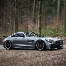 Despite the many different variants available, none are truly cheap in comparison to the likes of a hyundai or a kia. 10 Best Mercedes Sports Cars Ideas Mercedes Sports Cars Mercedes Sports Car