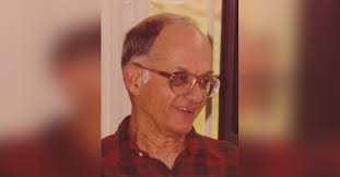 Obituary information for Scott Harlow