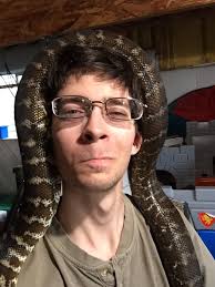 While Vishuvac is best, Bianca has some seriously awesome costumes.