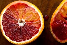 blood orange liqueur recipe nyt cooking