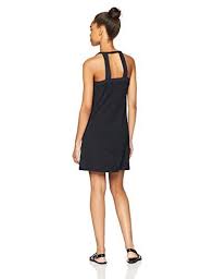 Prana Cantine Dresses Prana Cantine Dresses Dresses Fashion Little Black Dress