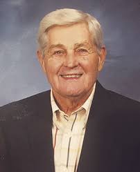 Obituary: James Cisewski