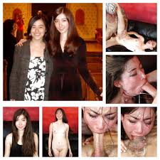 Kelly Baltazar (63 photos) - porn