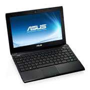 Submitted dec 15, 2004 by geno (dg member): Asus 1225b Eee Pc Drivers Download For Windows 7 8 1 10 Xp