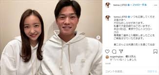 1 730 tykkäystä · 12 puhuu tästä. æ¿é‡Žå‹ç¾Žé–ƒå«è·æ£'æŠ•æ‰‹å¤§å³¶å„ªå­åš· å¥½é€Ÿé… æˆ'çš„ä¸­æ™‚å¨›æ¨‚ ç¿»çˆ†