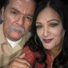 North Park 1964-65 Grad Program NORTH PARK JUNIOR HIGH SCHOOL EL RANCHO  UN!FIED SCHOOL DISTRICT PICO RIVERA, CALIFORNIA PROMOTIONAL  PROMOTIONALEXERCISBS EXERCISES JUNE JUNE17,1965 17, 1965 4:00P.M. 4:00 P.M.  EL RANCHO HIGH SCHOOL