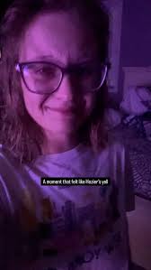 THIS FEELING! Our first night in OUR OWN space! 🥹💕🫶🏻, It’s not talked  about enough not only how hard it is to establish independence as a single  mom but in your 30’s?! When you’re “supposed to have it ...