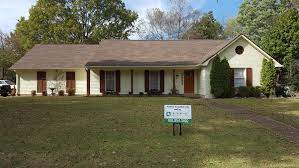 Browse our full photo gallery of timberline shingles. Gaf Timberline Hd Barkwood In Collierville Tn Restoration Roofing