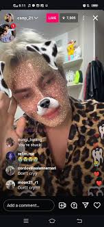 Think I'm gonna cry, 10 grand short 😆