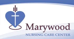 Our Living Center At Marywood