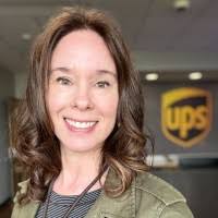 30+ "Marty Abbott" profiles