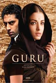 Guru 2007 Watch Full Movie Free Online Hindimovies To Yts hindi is a special version for hollywood and bollywood movies in hindi, tamil, telugu, malayalam, bangla, urdu, english, french love is a piece of cake. guru 2007 watch full movie free