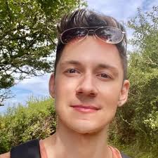 James Downs (@jamesldowns)