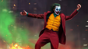 Flashpoint, joker, harley quinn, batman, the flash, aquaman, wonder woman, justice league, dc comics, crossover, dc. Windows 10 Joker Wallpaper 4k For Pc