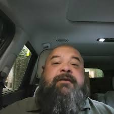 Is the new Wendy's better than the old one? Really wanna try the new Cajun  chicken sandwich but I think I have ptsd from the old Wendy's