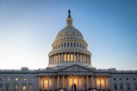 United states capitol, washington d. United States Capitol Building Washington Dc Jedibrasil Com