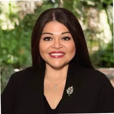 Jodi Street and I had such a great time visiting the Airbus Experience  Center in Washington, DC!