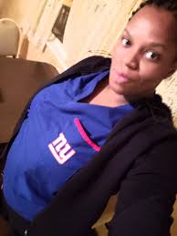 CNA pursuing LPN certification