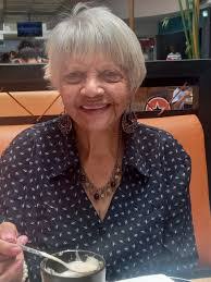 Cassandra Asbury's Instagram, Twitter & Facebook