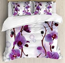 Find the bedding you need here. American Football Field And Ball Realistic Vivid Illustration College Decorative 3 Piece Bedding Set With 2 Pillow Shams Green Brown Lunarable Sports Duvet Cover Set King Size Kids Bedding Kids Home Store