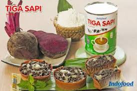 Sedangkan martabak telornya ada 4 pilihan, mulai dari biasa, special, istimewa, super, dan jumbo. Martabak Mini Red Velvet Kreasi Unik Kekinian Nan Lezat Semua Halaman Sajian Sedap