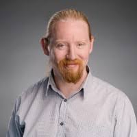 50+ "Pattison" profiles