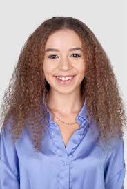 Dr Sara BARBOSA, Chirurgien-dentiste à Palaiseau, Bagneux