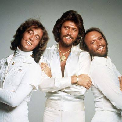 The Bee Gees: Mend a Broken Heart' HBO Documentary Review
