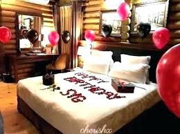 Home » couples travel » romantic staycation ideas for couples in 2020. How To Decorate A Romantic Hotel Room Whaciendobuenasmigas