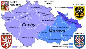 No one has faved this game yet. Czech Republic Prague Czech Republic Moravia