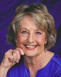 Tonya Keith's Instagram, Twitter & Facebook