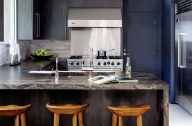 You may have been thinking on how to design your small kitchen space. 40 Minimalist Kitchen Designs For Small Space With Photos