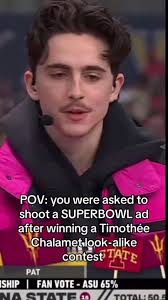 126M people watched the Super Bowl — 23M watched our Impossible Foods…