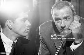 133 fotos e imagens de alta resolução de Lloyd Gough