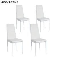 Maybe you would like to learn more about one of these? Dining Chairs Walmart Canada