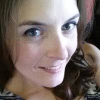 Jared Behr Email & Phone Number