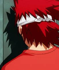 Kirishima eijirou cute anime guys anime love kirishima my hero academia hero wallpaper anime sketch baby shark. Kirishima Gif Wallpaper