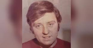 Robert H. Neece Obituary