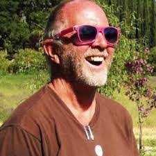 HopeDance: Bob Banner