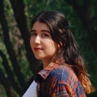 50+ "Eunice Rosales" profiles