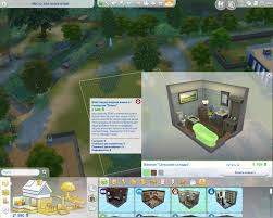 24/03/2021 the sims 4 free download (v1.72.28.1030 & all dlc's) enjoy the power to create and control people in a virtual world where there are no rules. The Sims 4 Download Torrent V1 77 146 1030 All Dlc