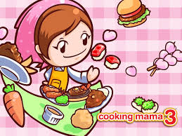 El protagonista de este juego de cocina ha ganado un concurso de tacos. Recetaschachi Juegos De Cocina