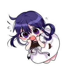 Welcome to the dark side, we have memes. 900 Jibaku Shounen Hanako Kun Ideas In 2021 Hanako Anime Shonen