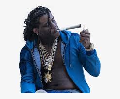 Chief keef's net worth and earnings in 2021. Chief Keef Sosa Chief Keef Net Worth 2017 554x600 Png Download Pngkit