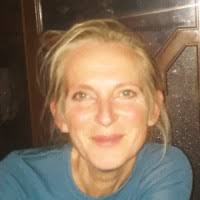 100+ "Marie Mark" profiles