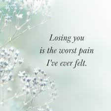 Quotes About Losing A Loved One Those Sad Departures Quotable quotes lyric quotes words quotes me quotes sayings life quotes love great quotes quotes to live by inspirational quotes. birthday wishes expert