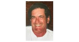 William Leleux Obituary (1949